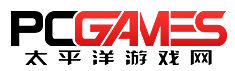 数字通债券通